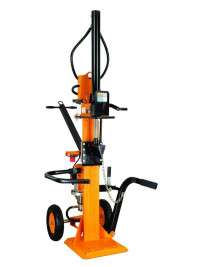 Villager vertikalni cjepač drva LSP 16 T