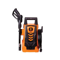 Villager perač visokim pritiskom VHW 80