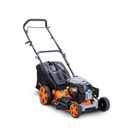 Villager motorna kosačica kosilica za travu 4011 T PRIME