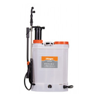Villager leđna akumulatorska i ručna prskalica 1620 Li Prime