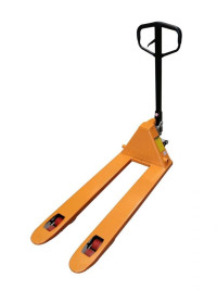 Villager paletar viličar viljuškar DB 3000 550x1150mm 3000 kg