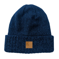 KAPRIOL KAPA WARM ROYAL PLAVA