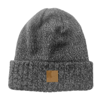 KAPRIOL KAPA WARM SIVA