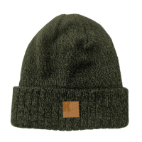 KAPRIOL KAPA WARM ZELENA