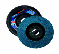 Lamelni disk FI 115 GR.80 Energy