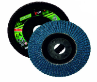 Lamelni disk FI 115 GR.120 Eco