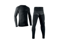 Kapriol termo komplet