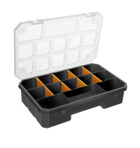 Kutija za alat Organizer 12 ASR-2097