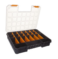 Kutija za alat Organizer 23 ASR-2099