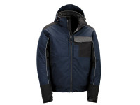 Kapriol jakna Tenere pro