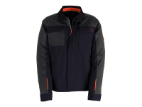 Kapriol Jakna INDUSTRY PLAVA