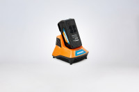 Villager punjač ZEN 40V 5A