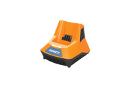 Villager punjač ZEN 40V 5A