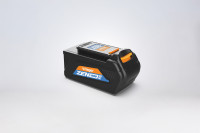 Villager baterija ZEN 40V 2.0Ah