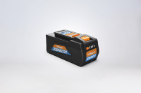 Villager baterija ZEN 40V 8.0Ah