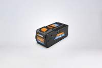 Villager baterija ZEN 40V 8.0Ah