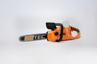 Villager akumulatorska lančana testera ZEN CS 3540 SOLO