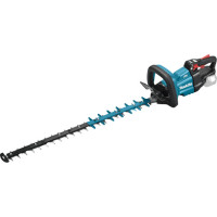 Makita aku makaze za živicu DUH751Z