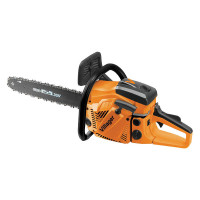 Villager motorna testera pila VGS 460 S