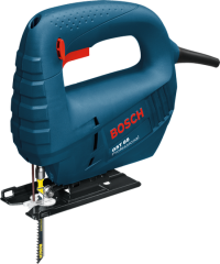 Bosch GST 65 B Professional Ubodna testera