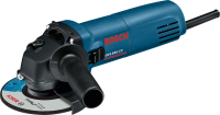 Bosch ugaona brusilica GWS 850 CE Professional