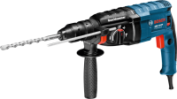 Bosch elektro-pneumatski čekić za bušenje sa SDS-plus prihvatom GBH 2-24 DF Professional
