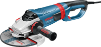 Bosch GWS 24-230 LVI Professional