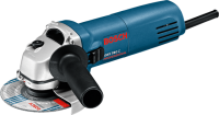 Bosch GWS 780 C Professional 125 mm