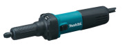 Makita ravna brusilica GD0601