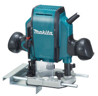 Makita glodalica RP0900