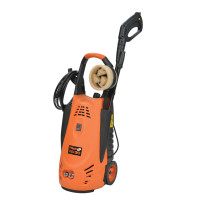 Villager aparat za pranje VHW 130 bar