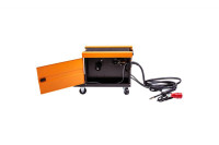 Villager aparat za varenje MAG-170 R