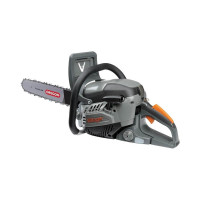 Villager motorna testera pila VGS 5032 PE