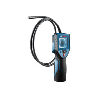 Bosch inspekcijska kamera GIC 120 C Professional 8.5 mm