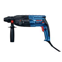 Bosch GBH 2-24 DRE Professional