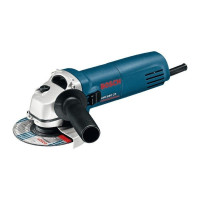  Bosch ugaona brusilica GWS 850 C Professional