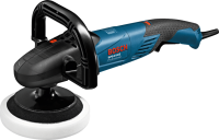 Bosch brusilica za poliranje GPO 14 CE Professional