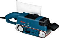 Bosch tračna brusilica GBS 75 AE Professional