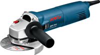 Bosch ugaona brusilica GWS 1000 Professional
