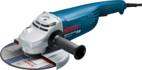 Bosch ugaona brusilica  GWS 24-230 JH Professional