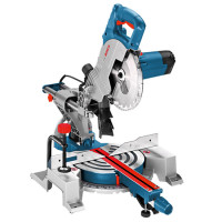 Bosch GCM 800 SJ Professional