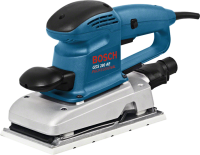  Bosch oscilaciona brusilica GSS 280 AE Professional