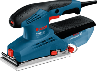 Oscilaciona brusilica Bosch GSS 23 AE Professional