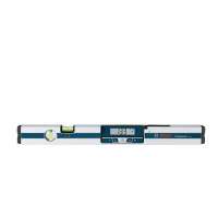 Bosch digitalna libela GIM 60 Professional