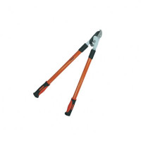 Villager makaze za grane teleskopske ravna oštrica LS109