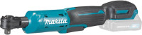 MAKITA AKUMULATORSKA RAČNA ZAVRTAČ WR100DWA