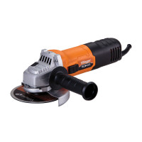 Villager ugaona kutna brusilica VLN 455 125mm 820W