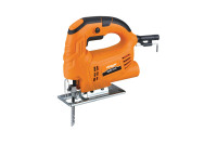 Villager ubodna testera pila VLN 1140 400W