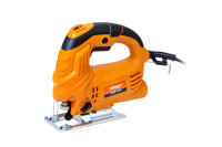 Villager ubodna testera pila VLN 1155 550W