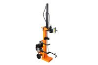 Villager motorni cjepač za drva PLS 10 T